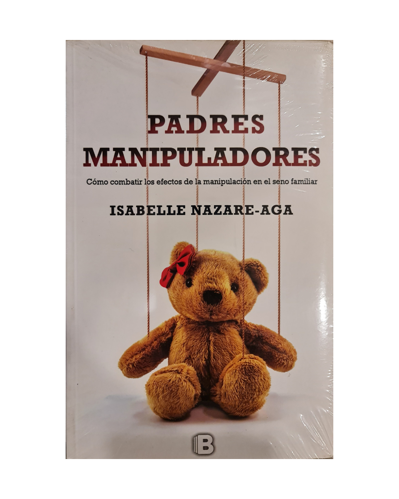Padres Manipuladores