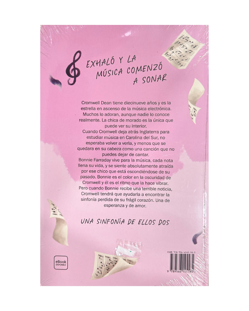 Nuestra Canción