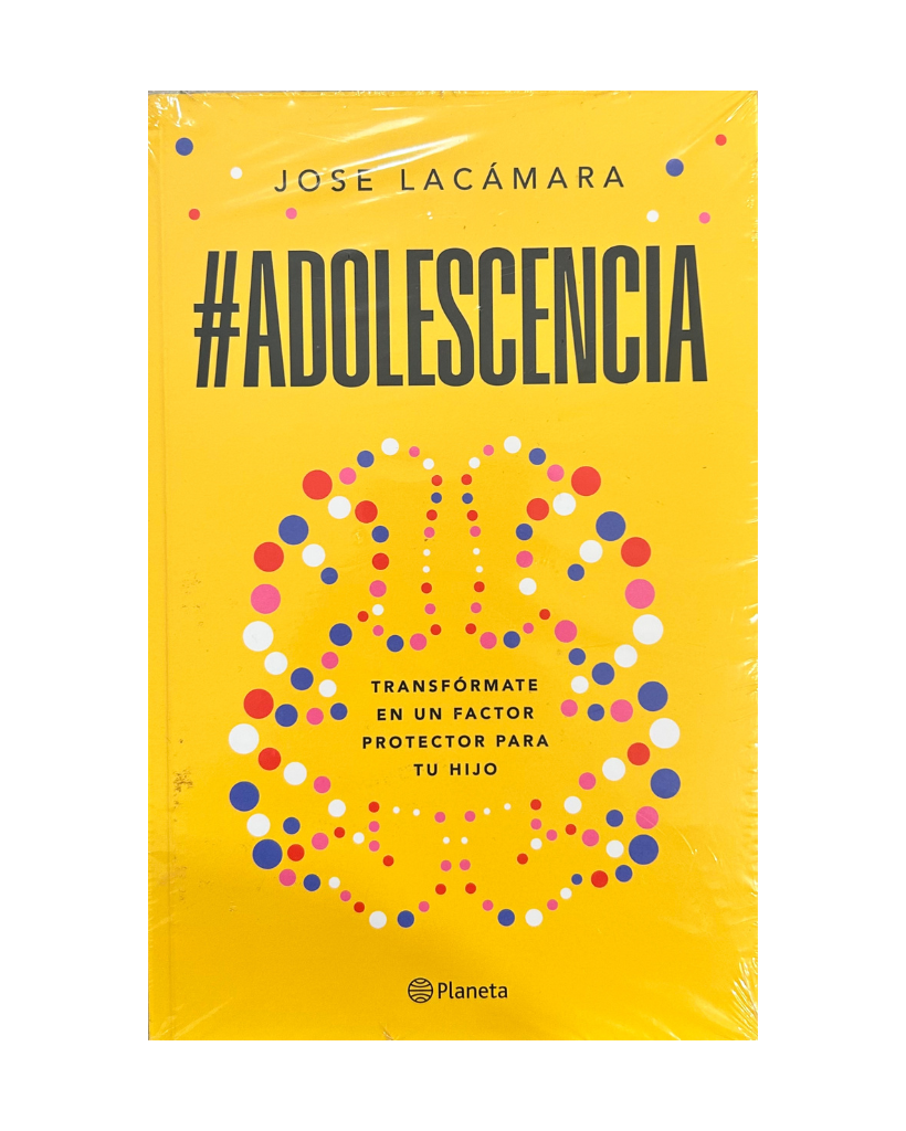 Adolescencia