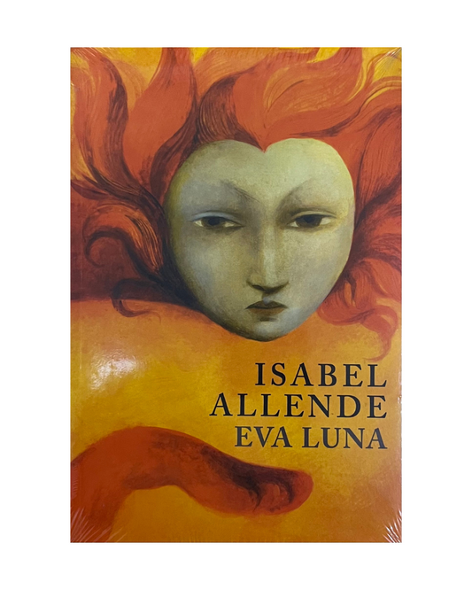 Eva Luna