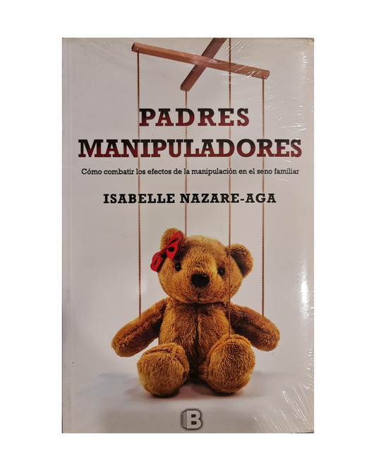 Padres Manipuladores
