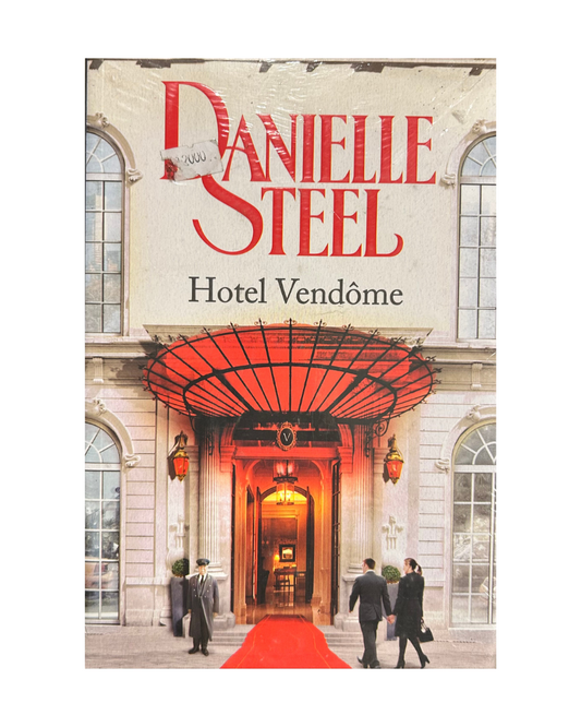 Hotel Vendome