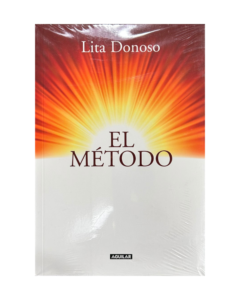 El método