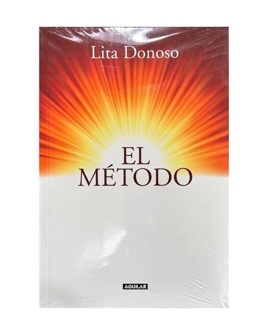 El método