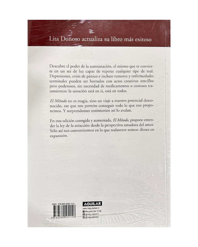 El método