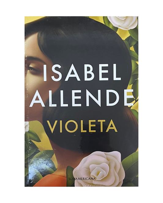 Violeta