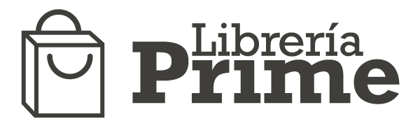 Librería Prime